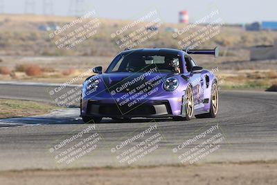 media/Nov-01-2025-PCA Central Coast (Sat) [[5e27ded23e]]/Red Group/Sunrise/